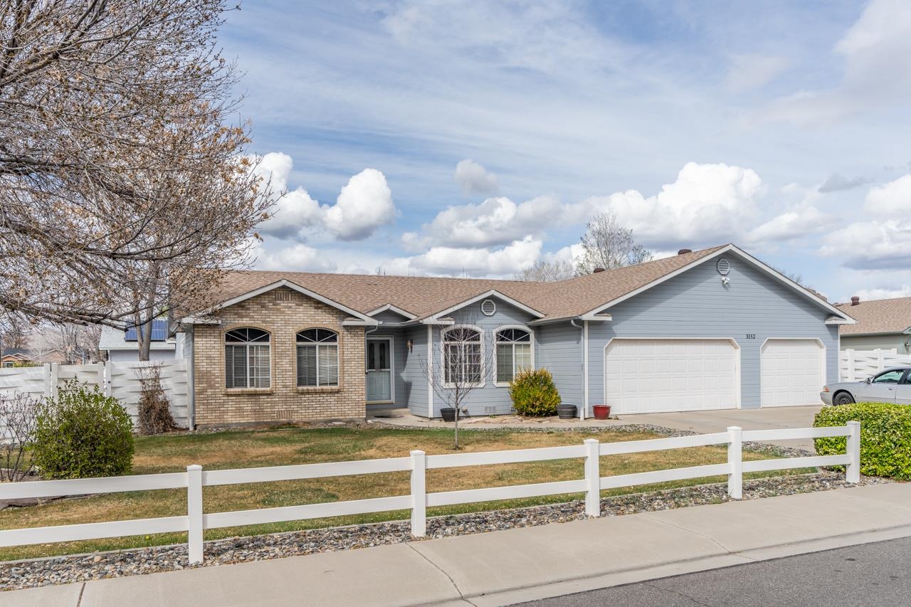 Campbell Est Real Estate Listings Main Image