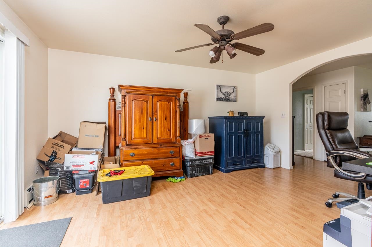 3152 Forrest Way Property Photo 8