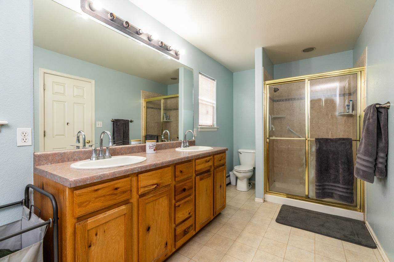 3152 Forrest Way Property Photo 13