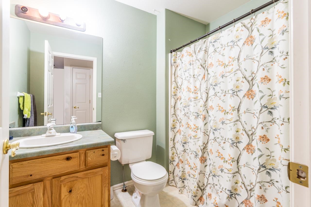 3152 Forrest Way Property Photo 14