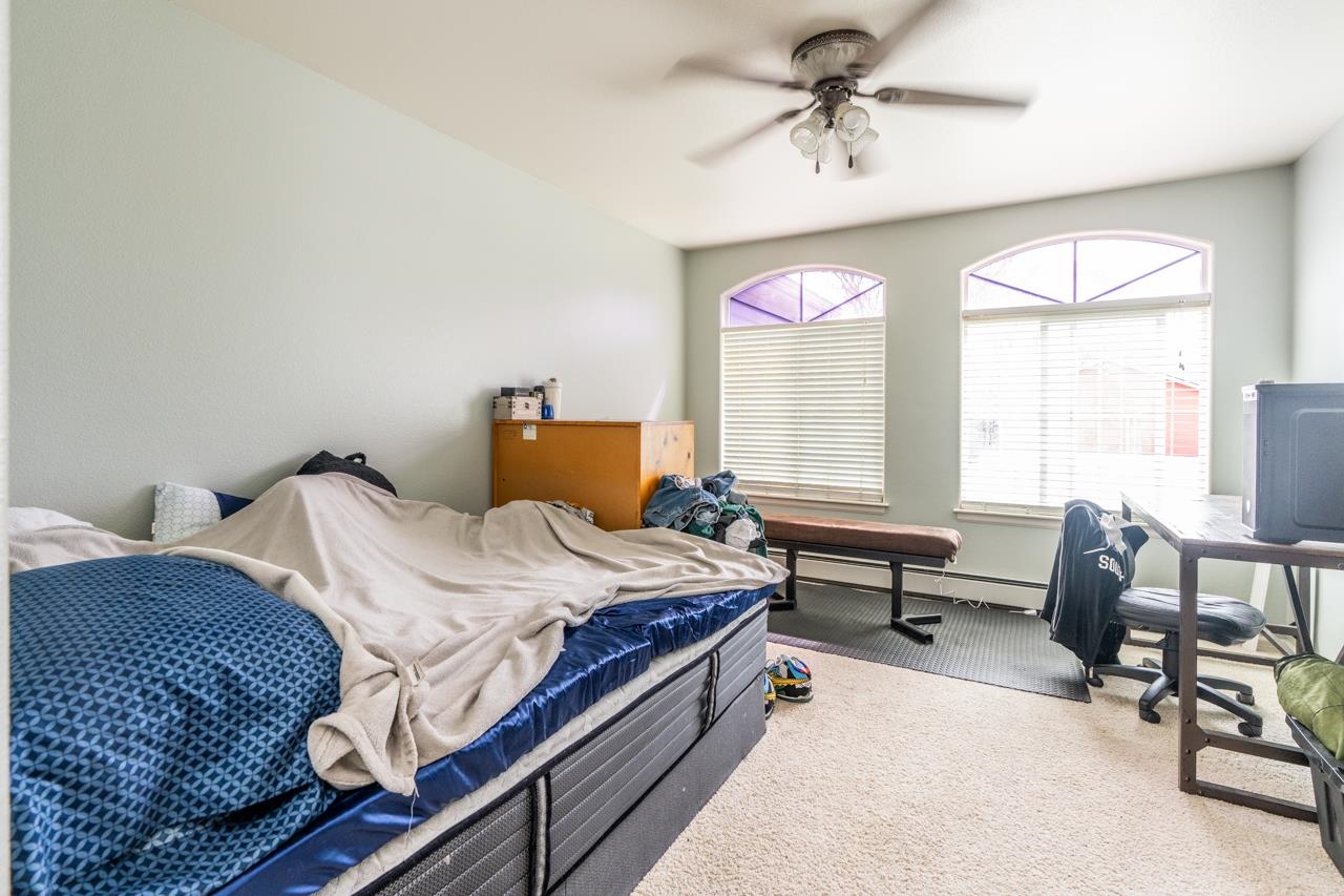 3152 Forrest Way Property Photo 15