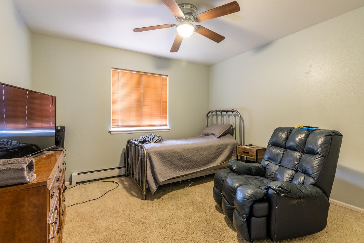 3152 Forrest Way Property Photo 16