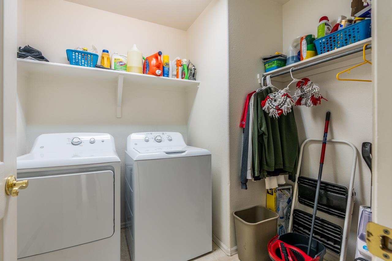 3152 Forrest Way Property Photo 17