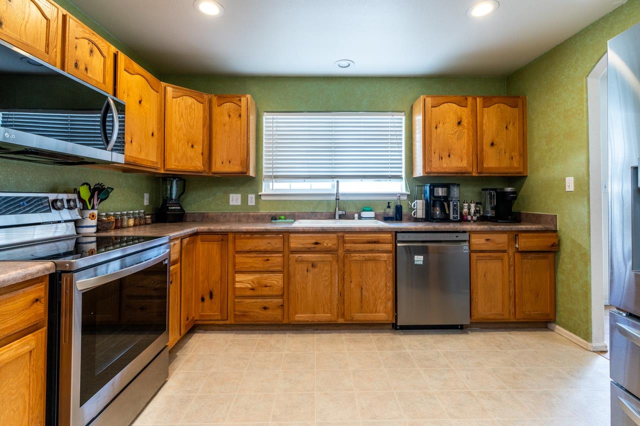 3152 Forrest Way Property Photo 19