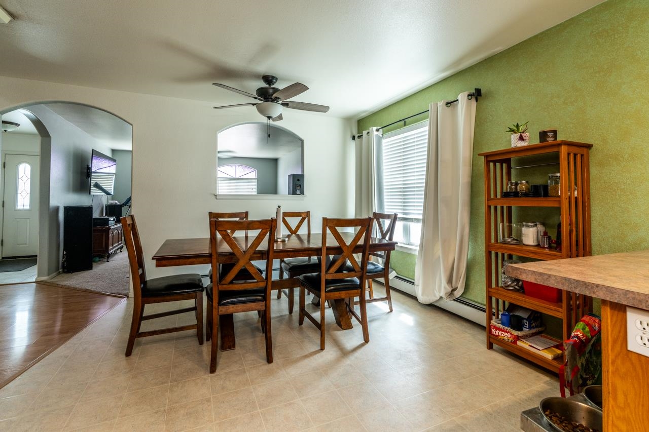 3152 Forrest Way Property Photo 20