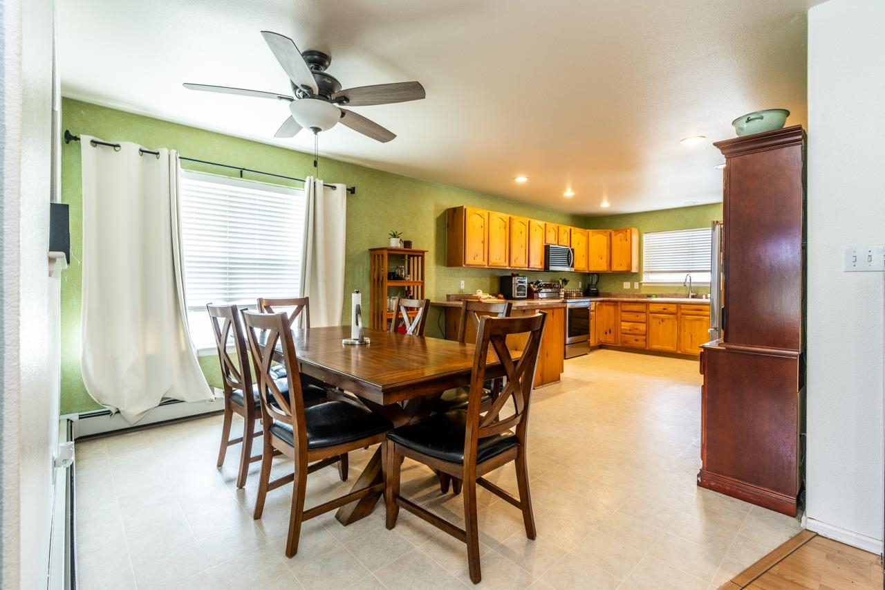 3152 Forrest Way Property Photo 21