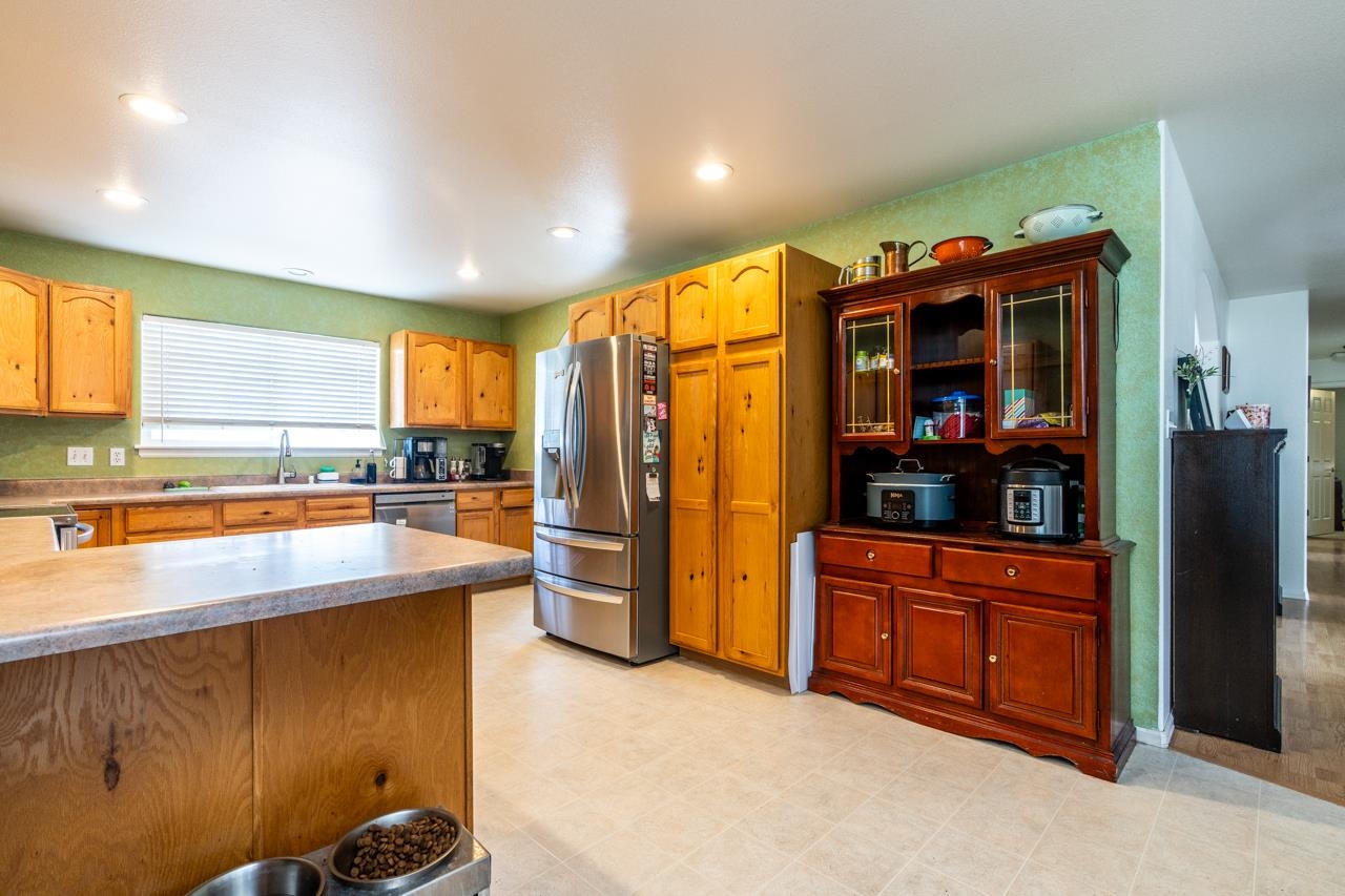 3152 Forrest Way Property Photo 22