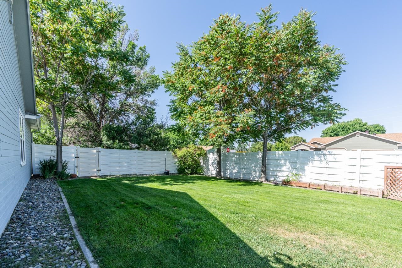 3152 Forrest Way Property Photo 25