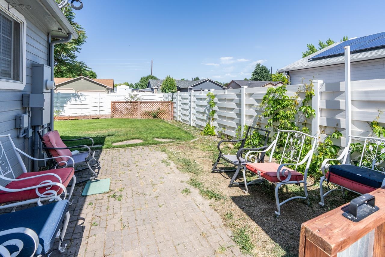 3152 Forrest Way Property Photo 27