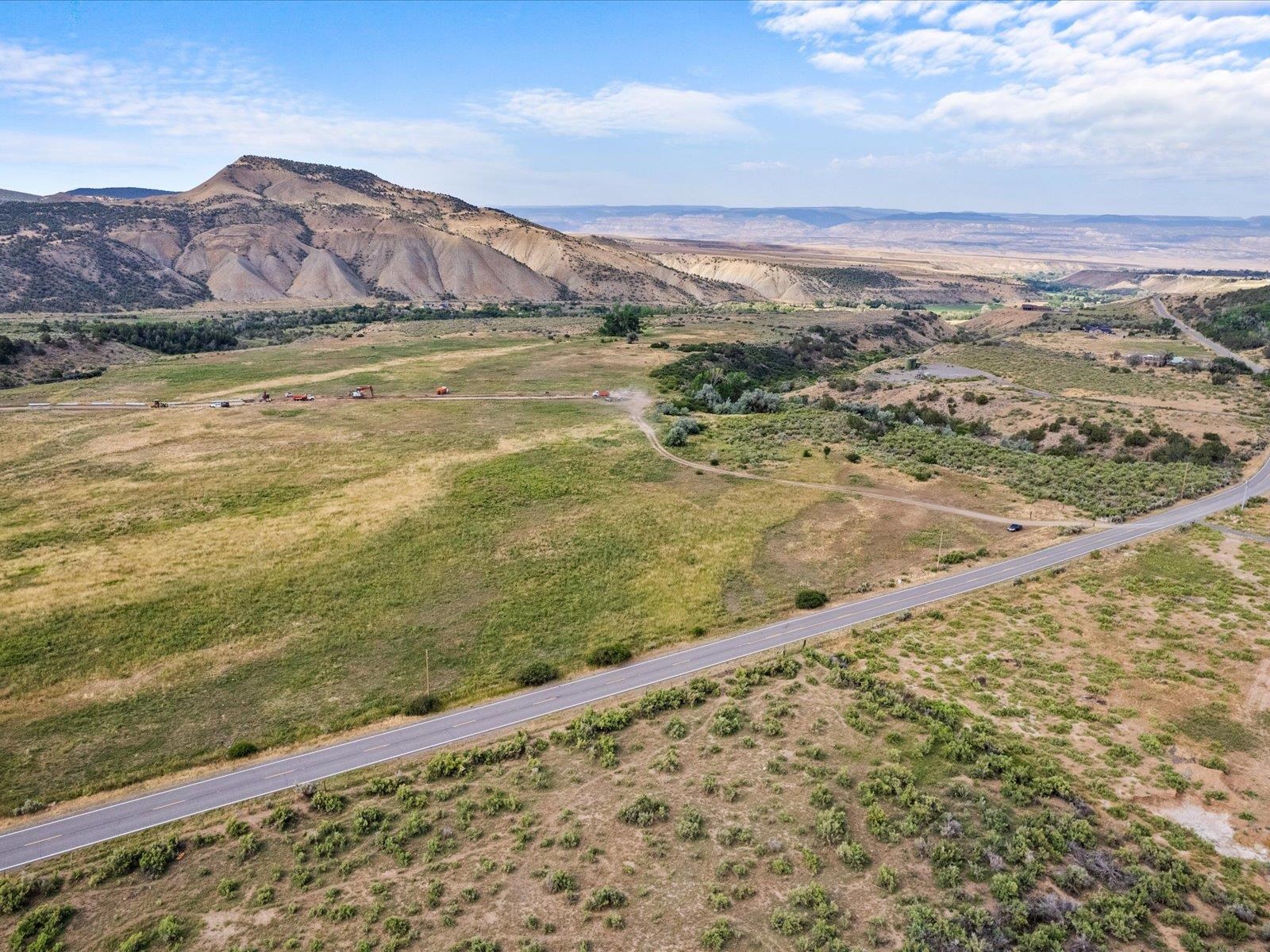 5681 Purdy Mesa Road Property Photo 6
