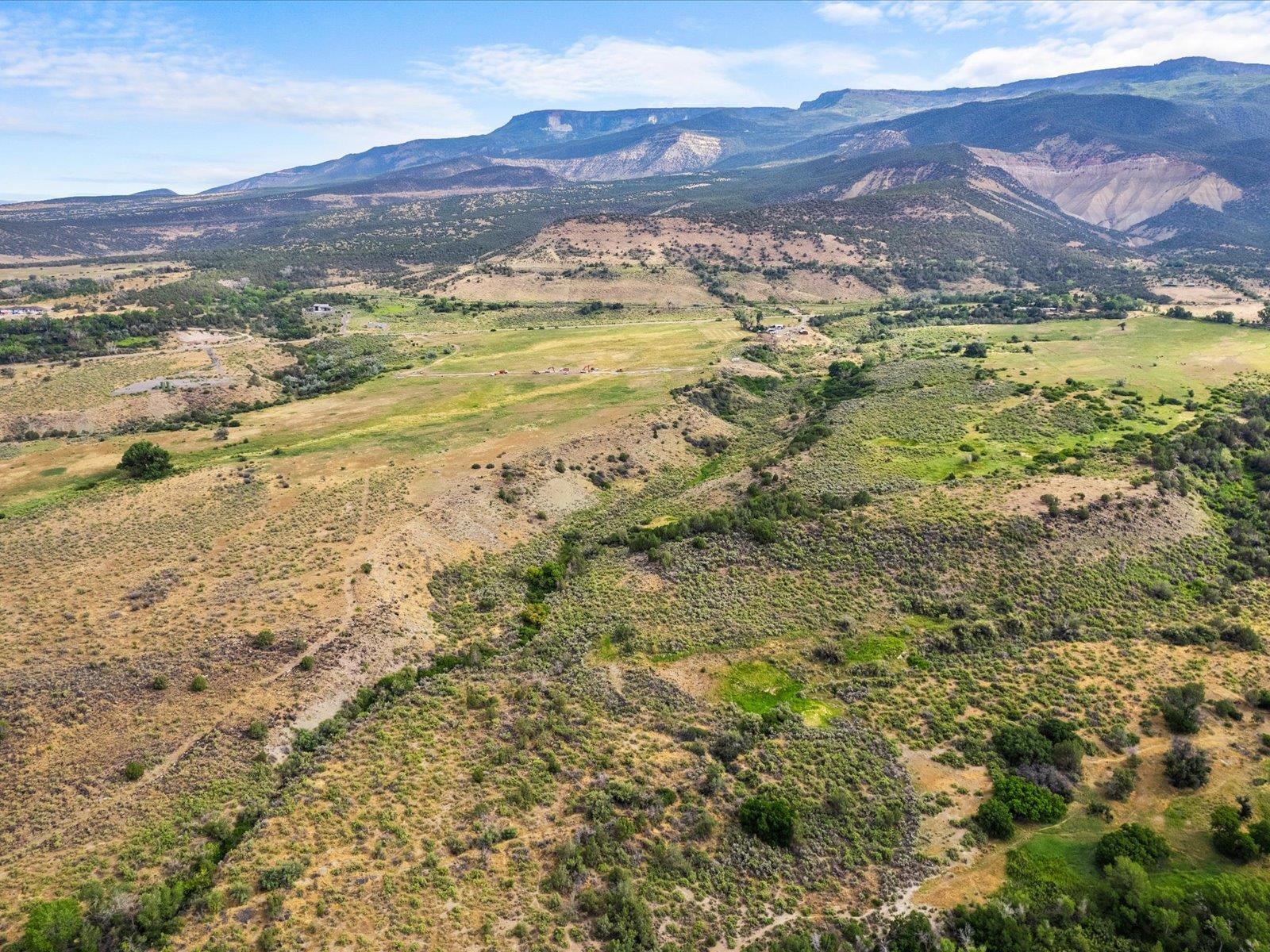 5681 Purdy Mesa Road Property Photo 7