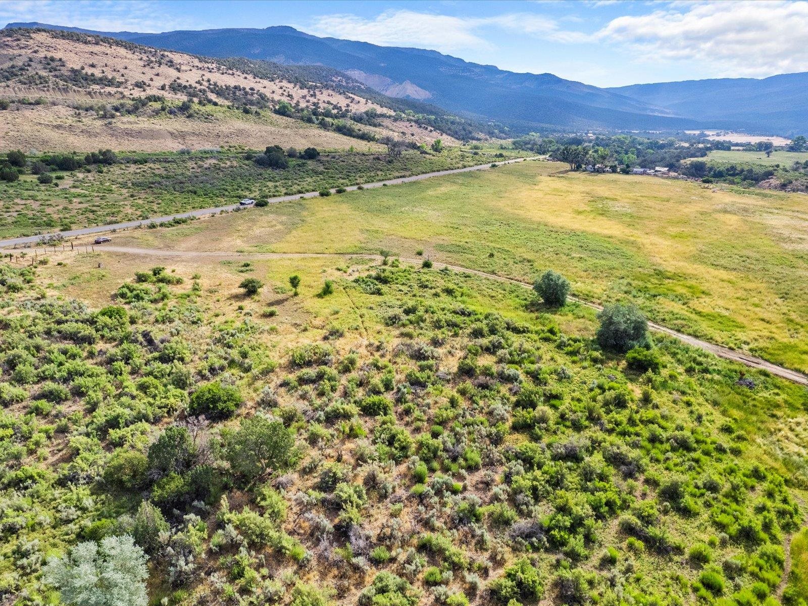 5681 Purdy Mesa Road Property Photo 11