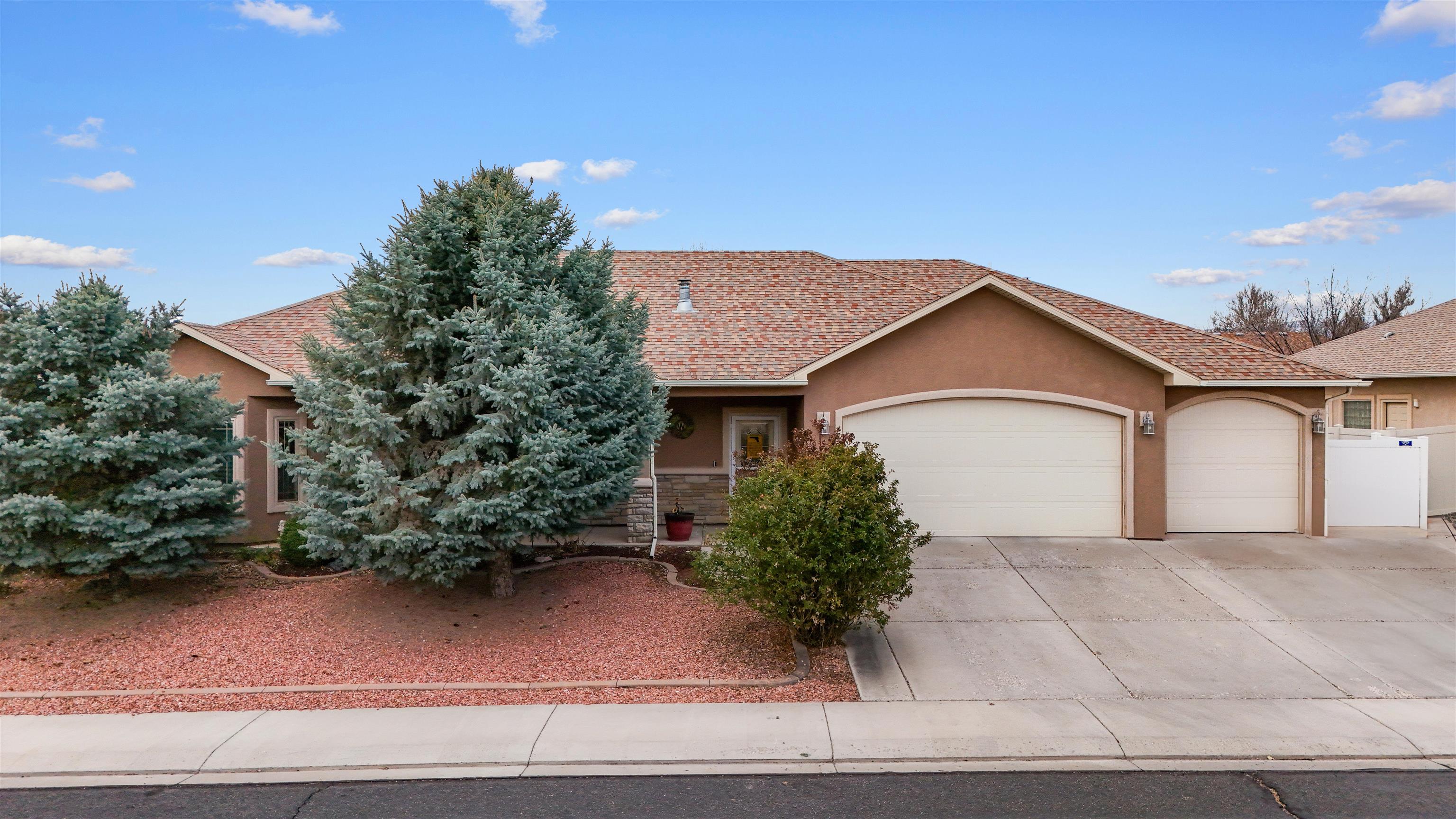 2909 River Bend Lane Property Photo 1