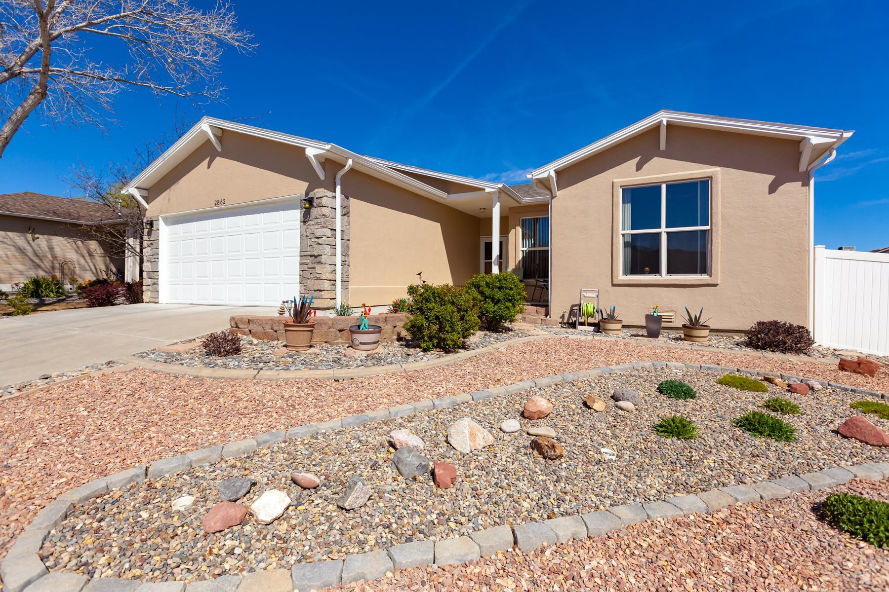The Legends Real Estate Listings Main Image