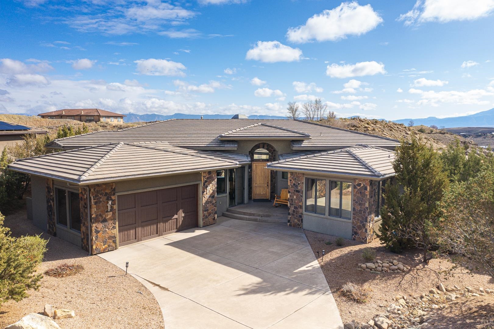 340 Iron Horse Court Property Photo 1