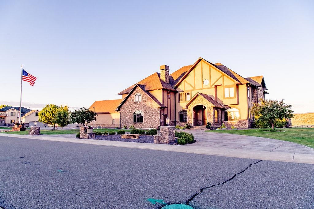 Rangely Real Estate Listings Main Image