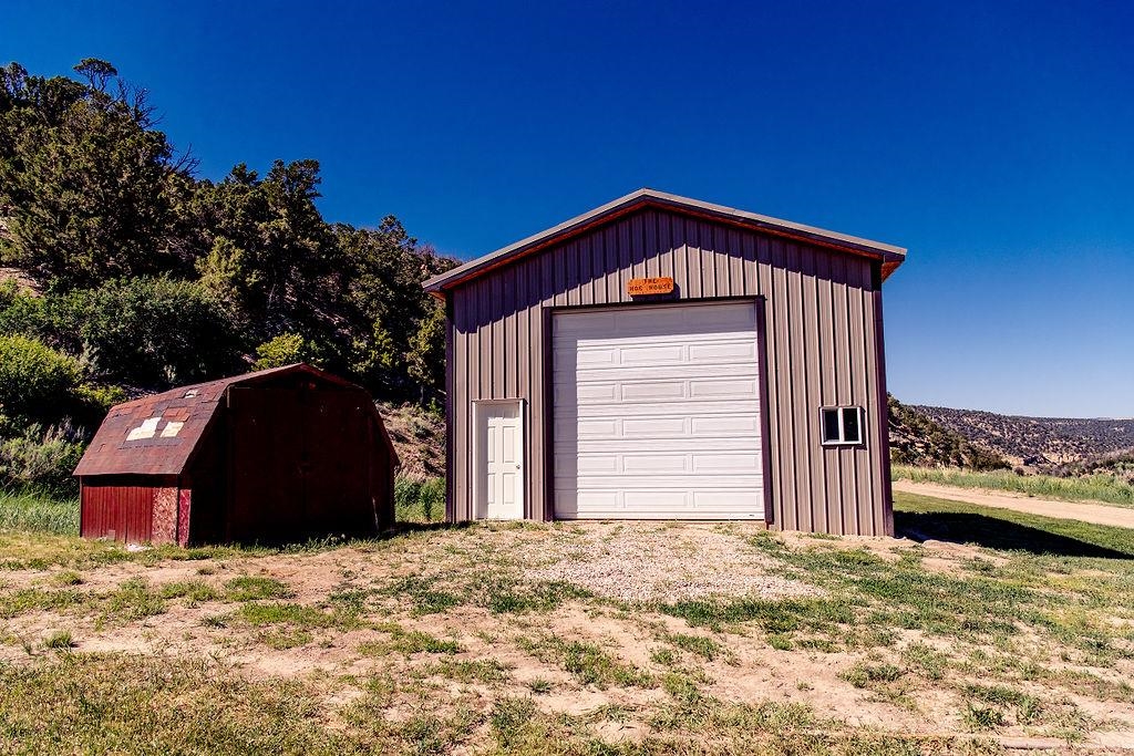 1500 County Road 120 Property Photo 10