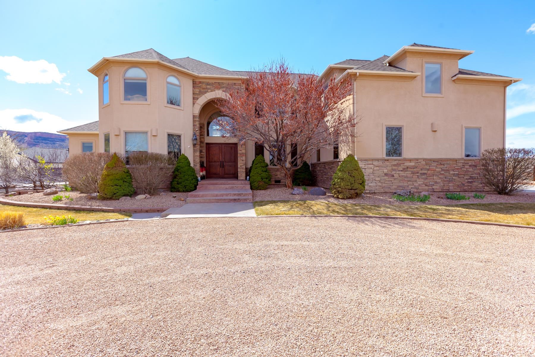 722 Washington Court Property Photo