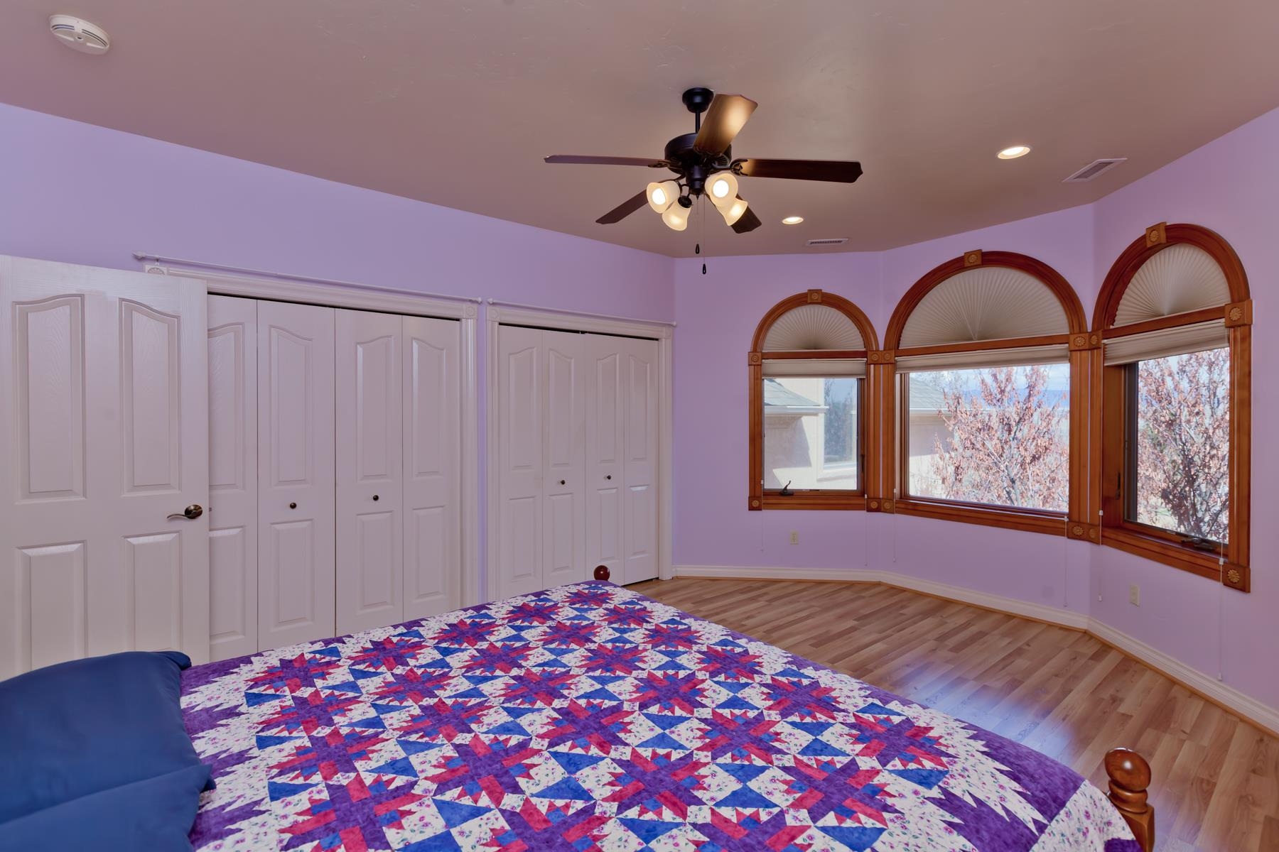 722 Washington Court Property Photo 23