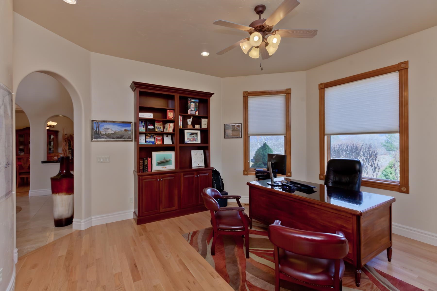 722 Washington Court Property Photo 27