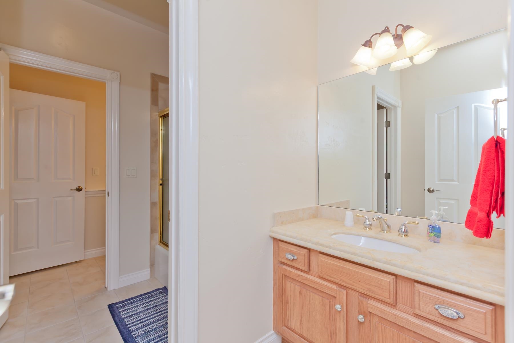 722 Washington Court Property Photo 34