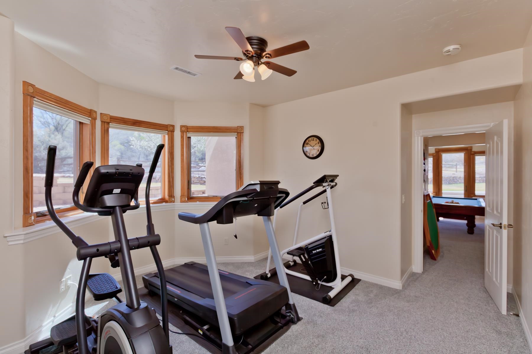 722 Washington Court Property Photo 35