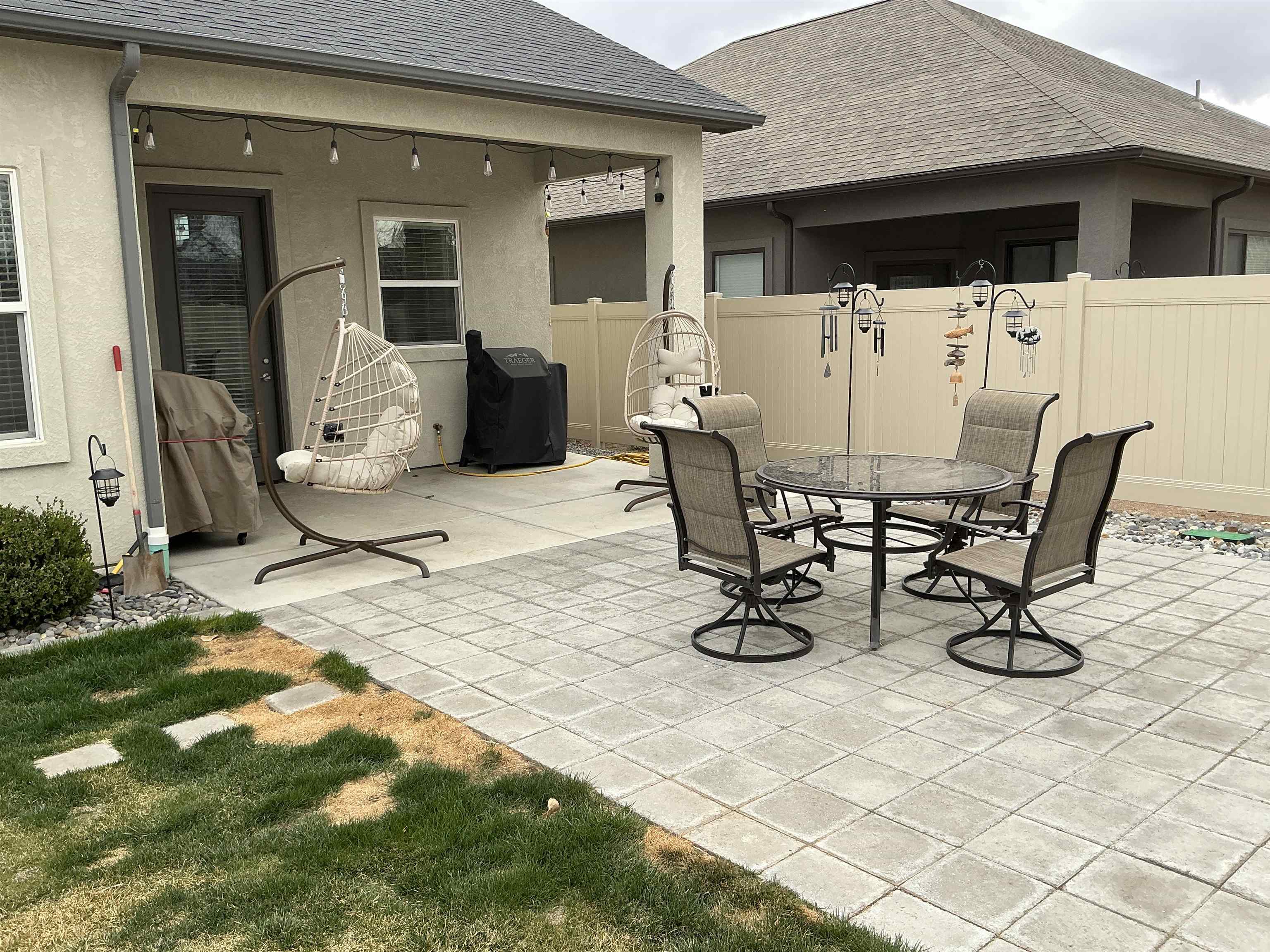639 24 3/4 Road Property Photo 3
