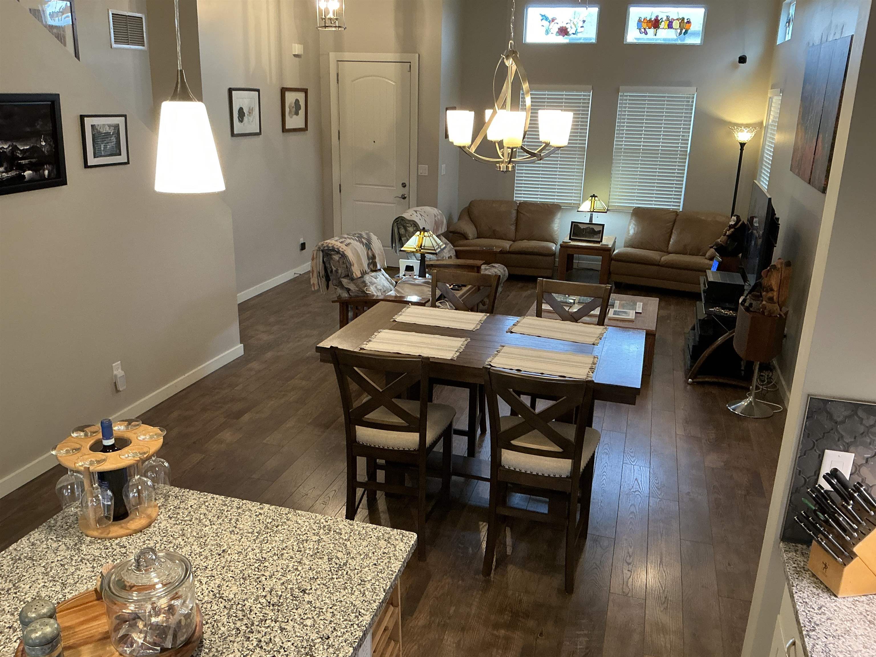 639 24 3/4 Road Property Photo 10
