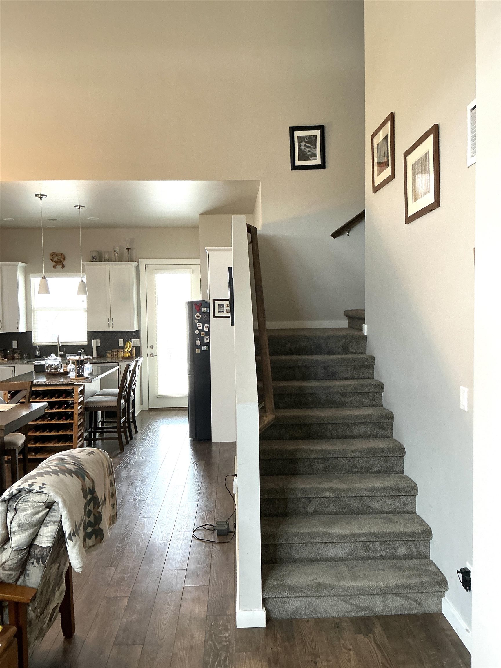 639 24 3/4 Road Property Photo 11