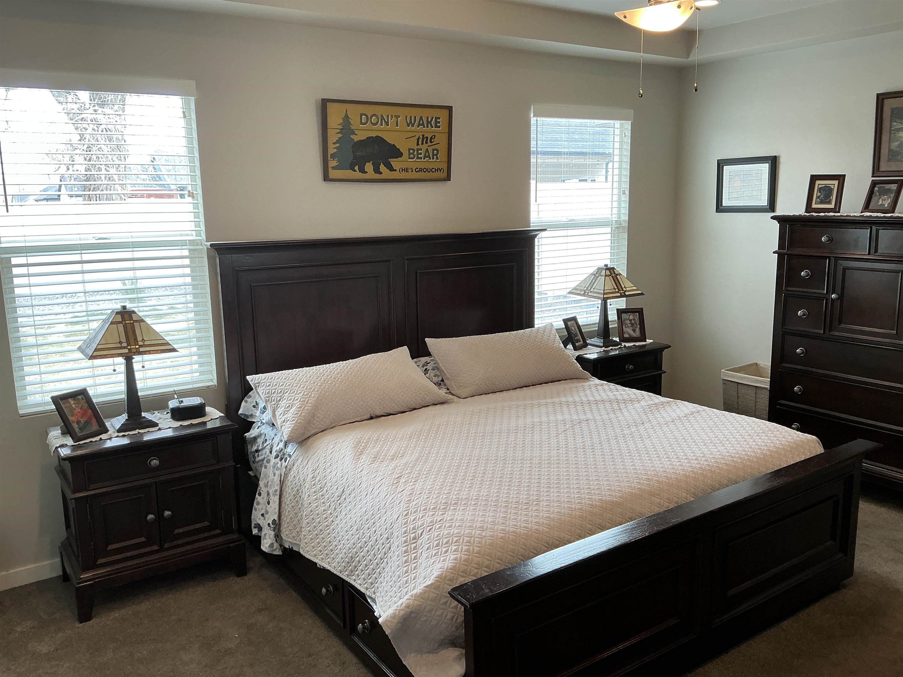 639 24 3/4 Road Property Photo 12