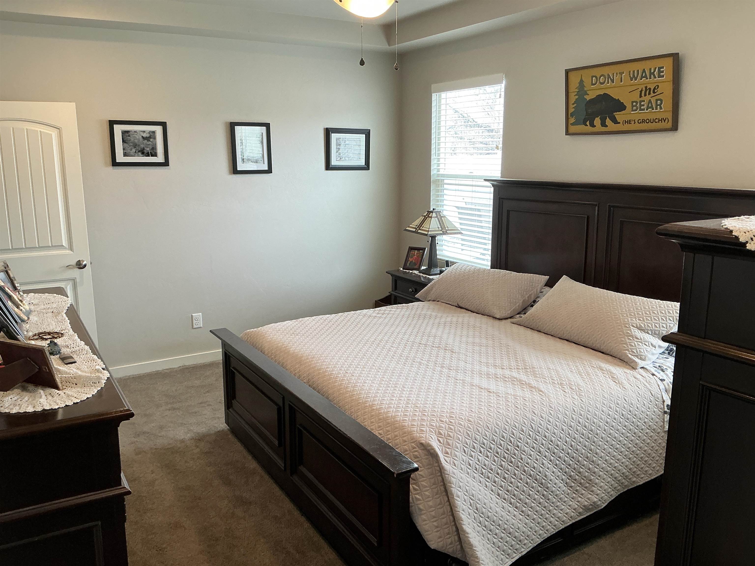 639 24 3/4 Road Property Photo 13