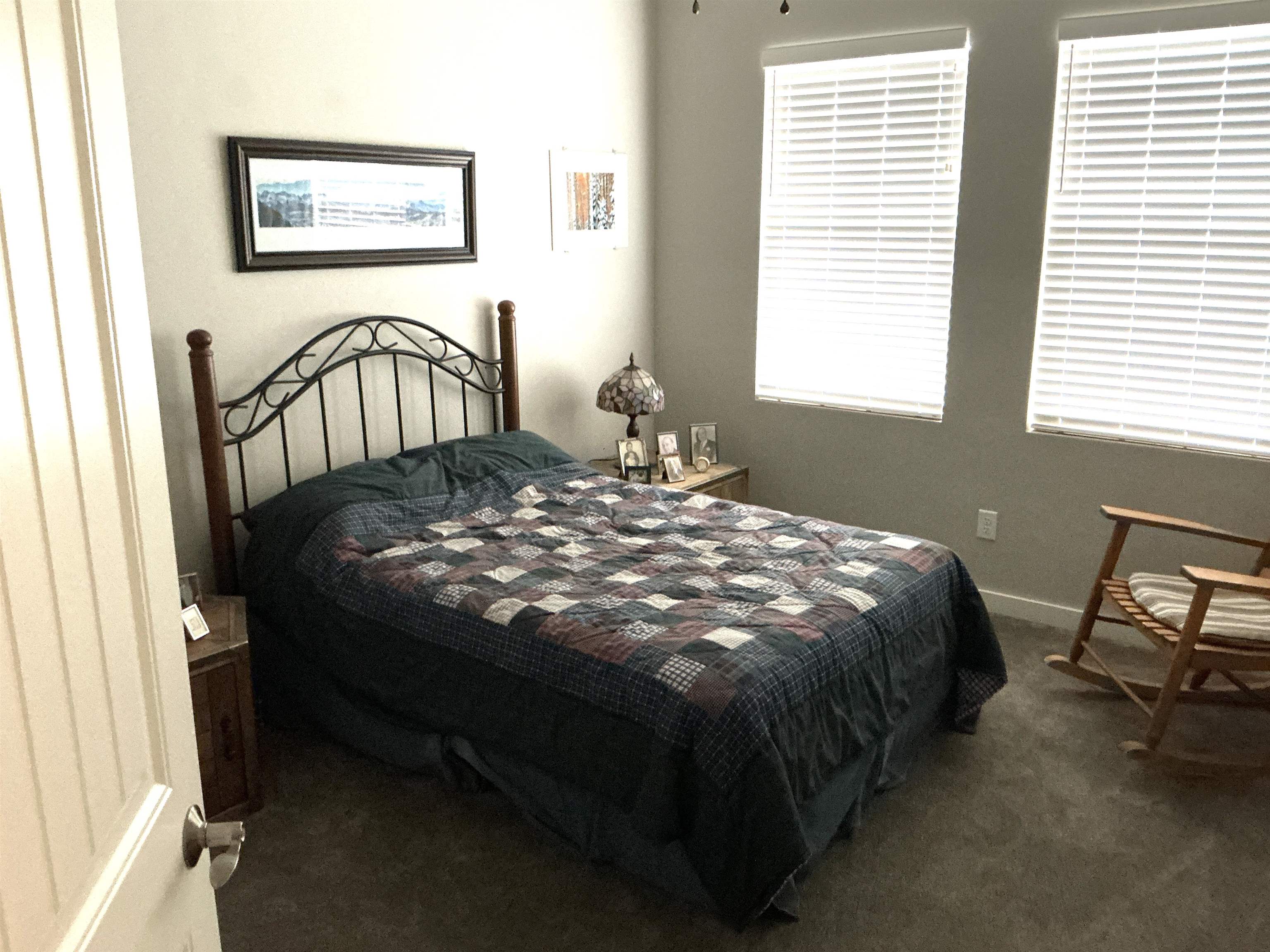 639 24 3/4 Road Property Photo 15
