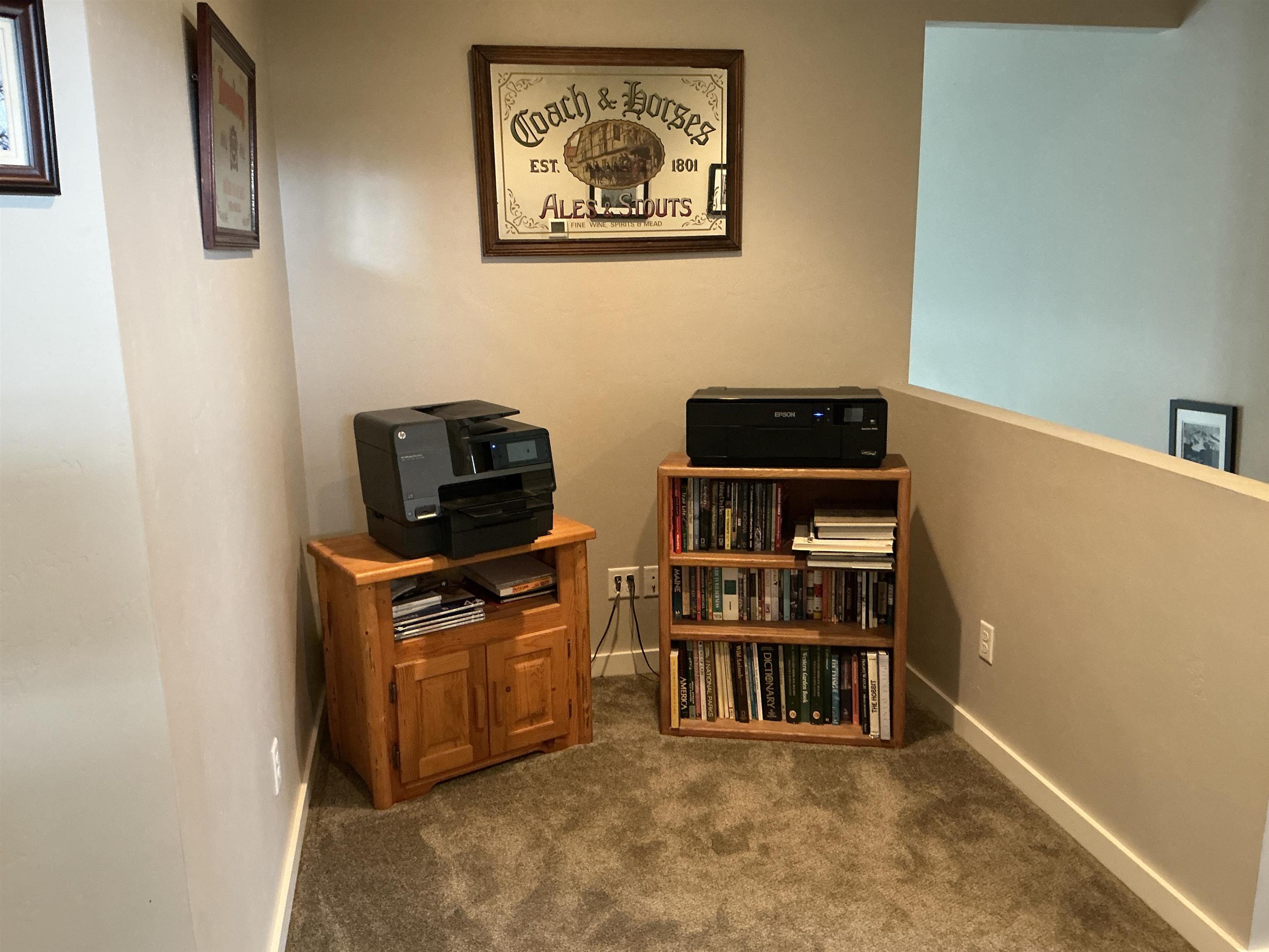 639 24 3/4 Road Property Photo 19