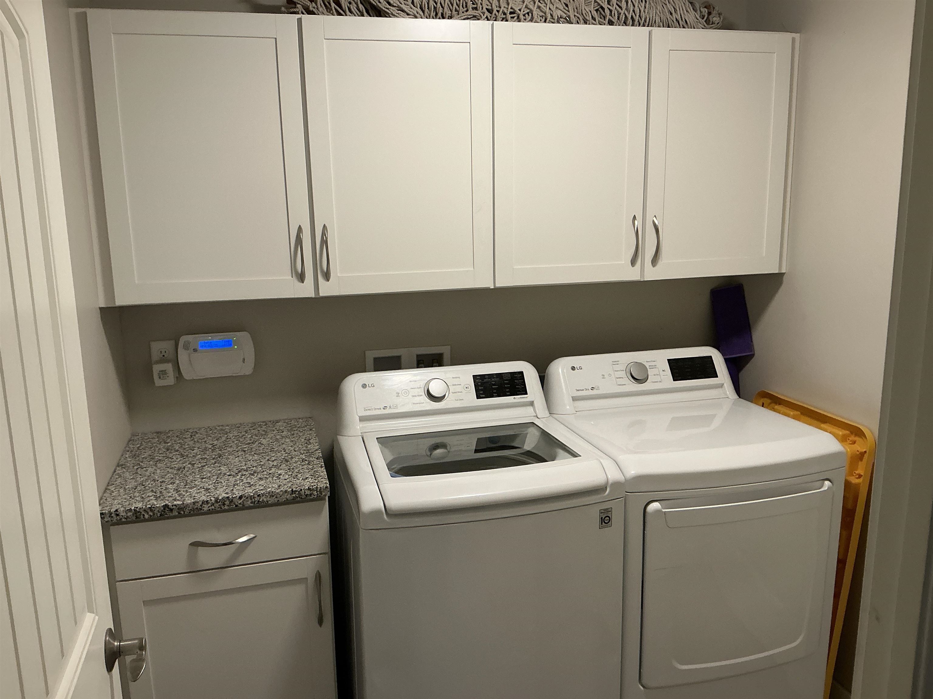 639 24 3/4 Road Property Photo 20