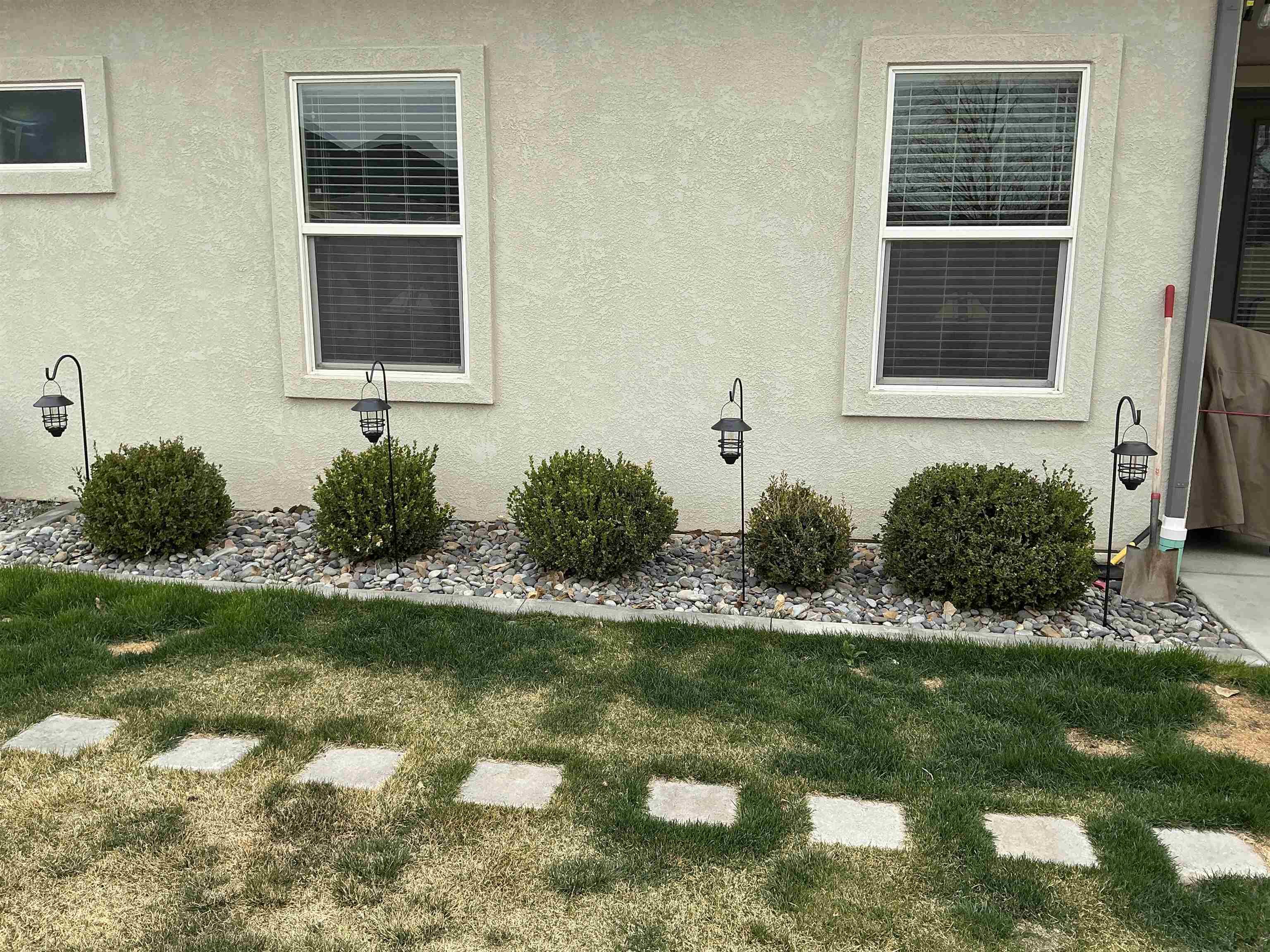 639 24 3/4 Road Property Photo 21