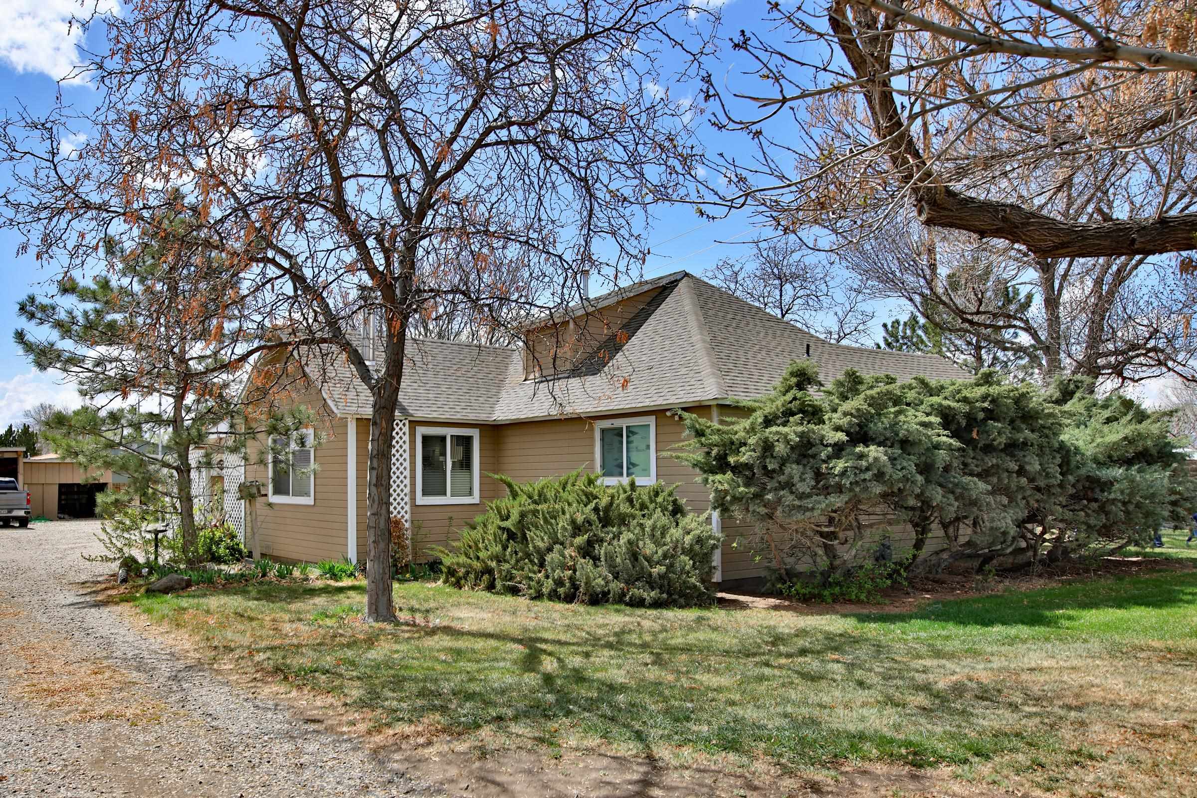 3001 D 1/2 Road Property Photo