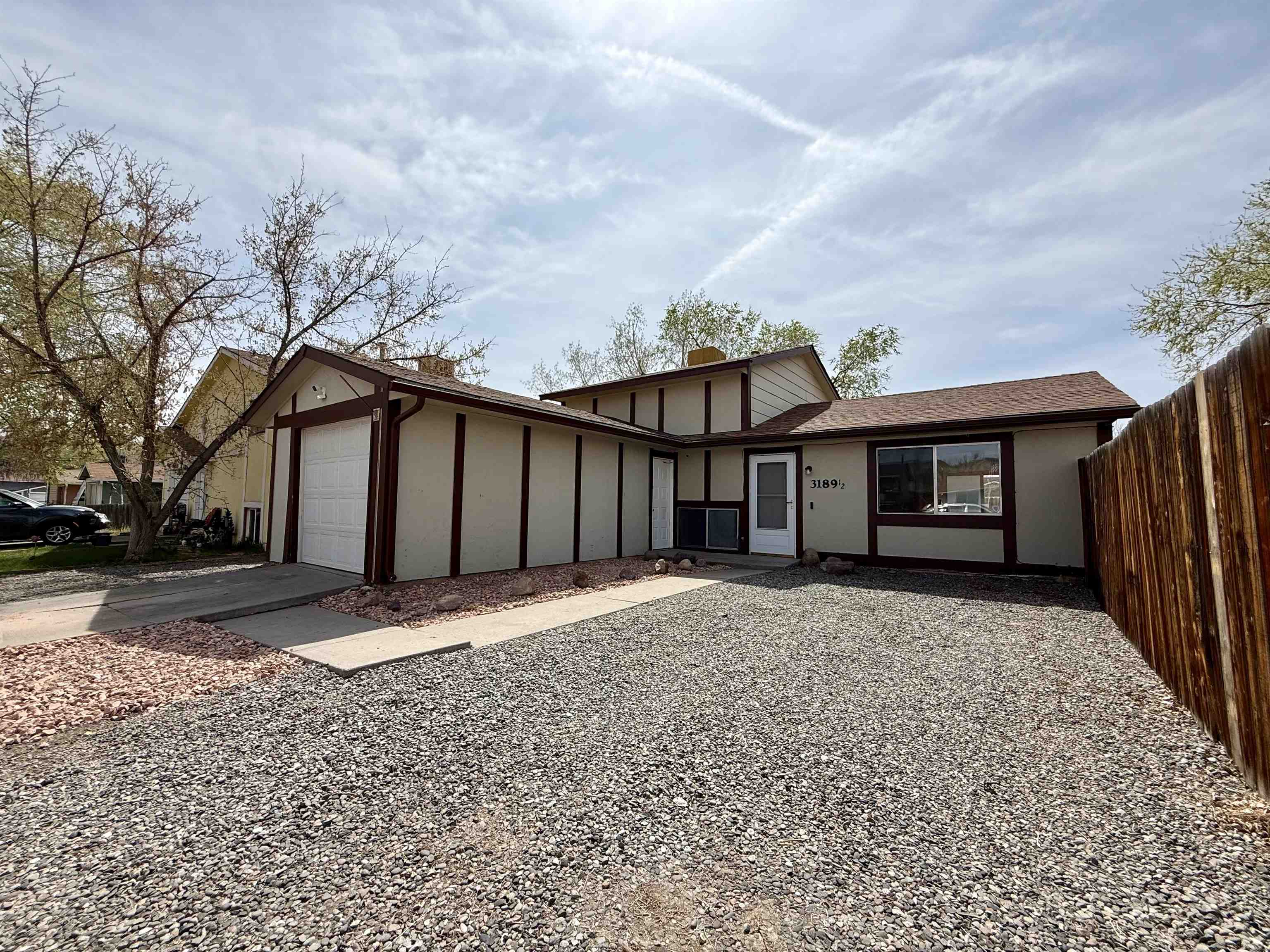 3189 1/2 Orson Avenue Property Photo