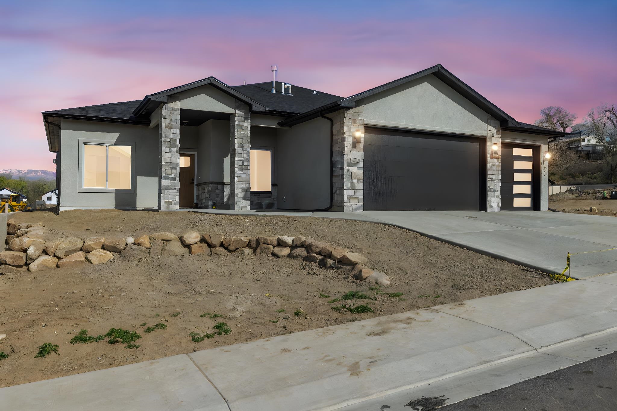 252 Maggie Drive Property Photo