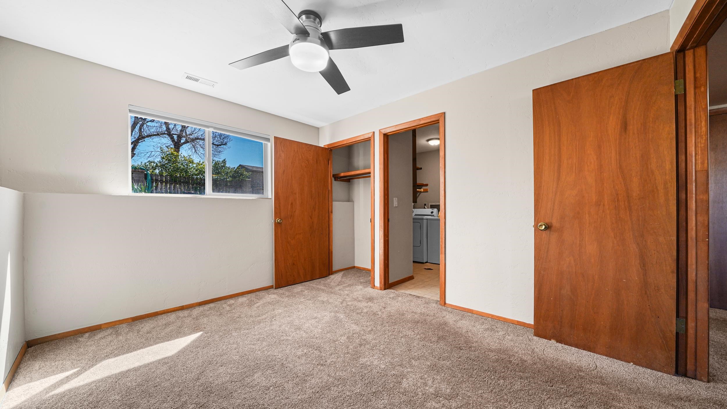 540 Village Way Property Photo 16