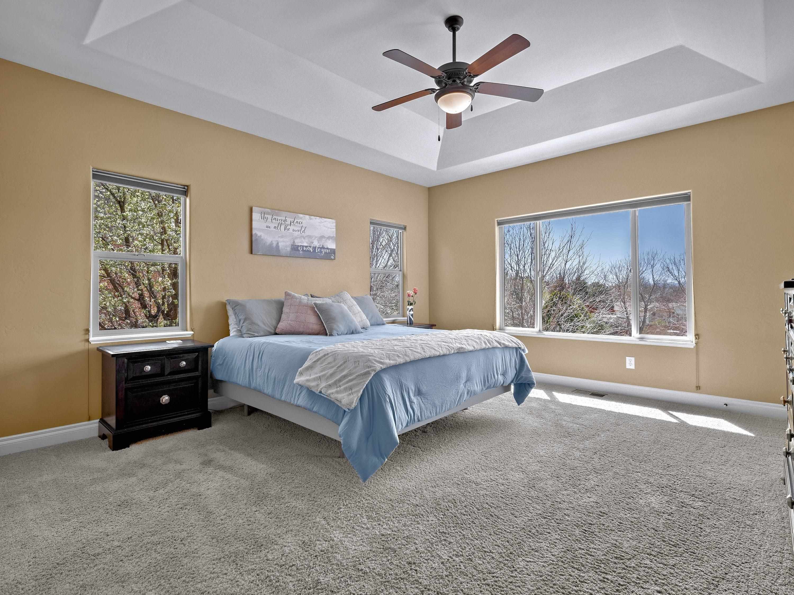 3318 Woodgate Drive Property Photo 10