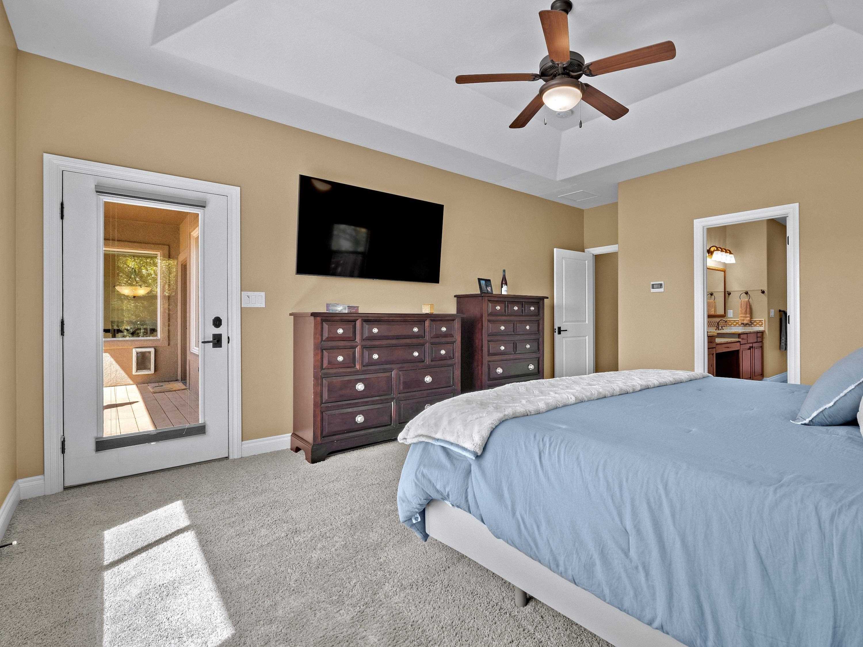 3318 Woodgate Drive Property Photo 11