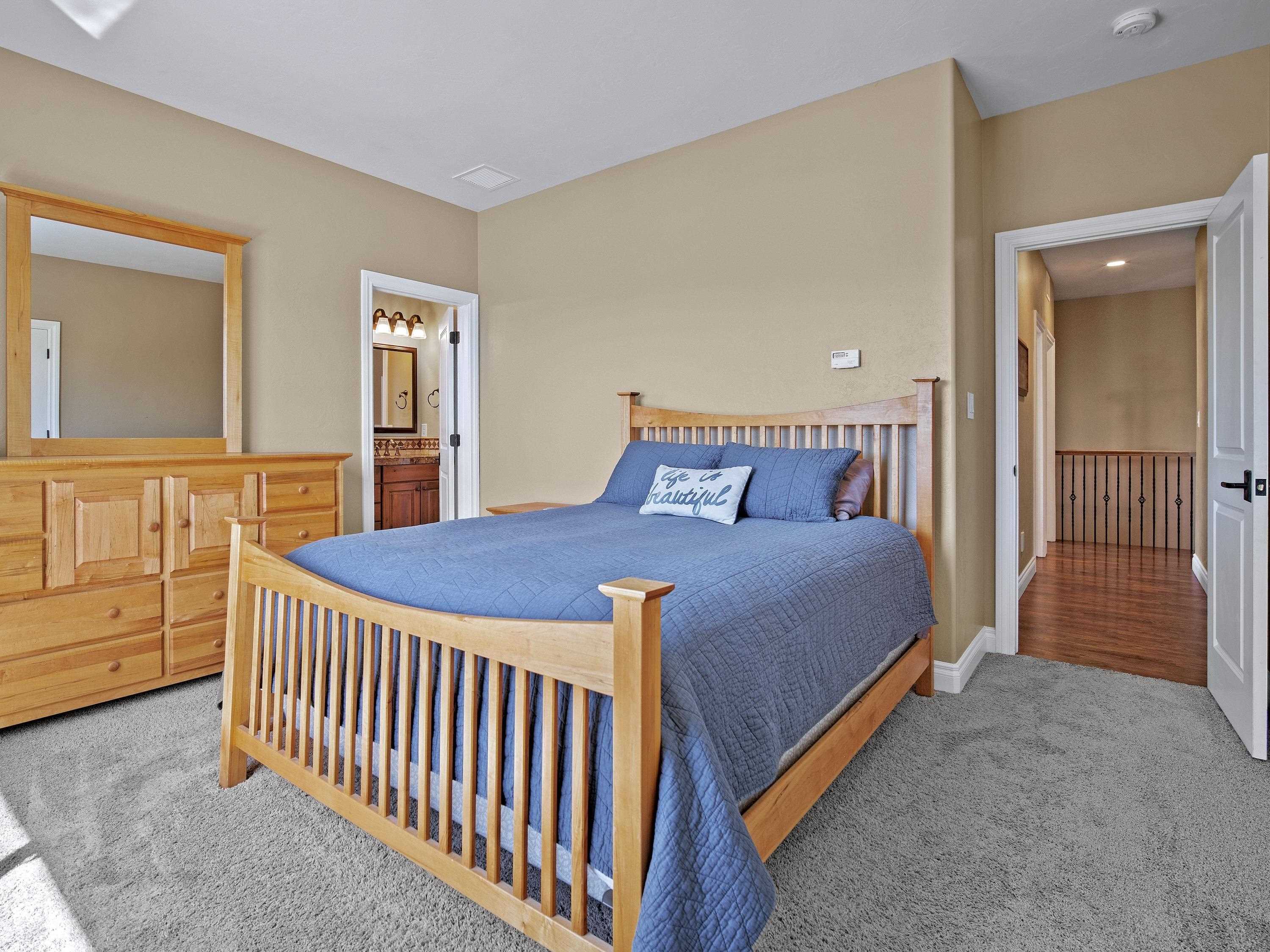 3318 Woodgate Drive Property Photo 14