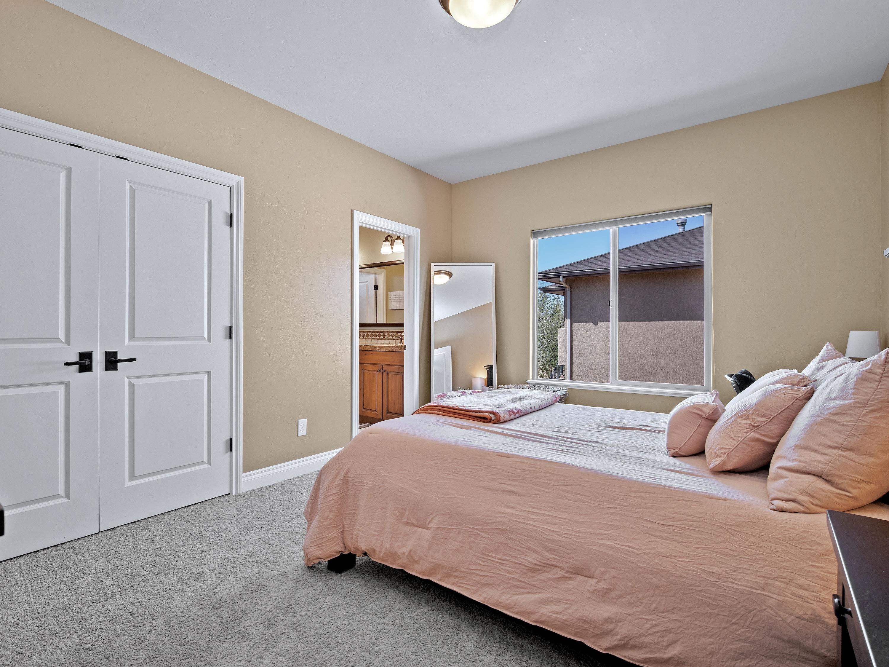 3318 Woodgate Drive Property Photo 15