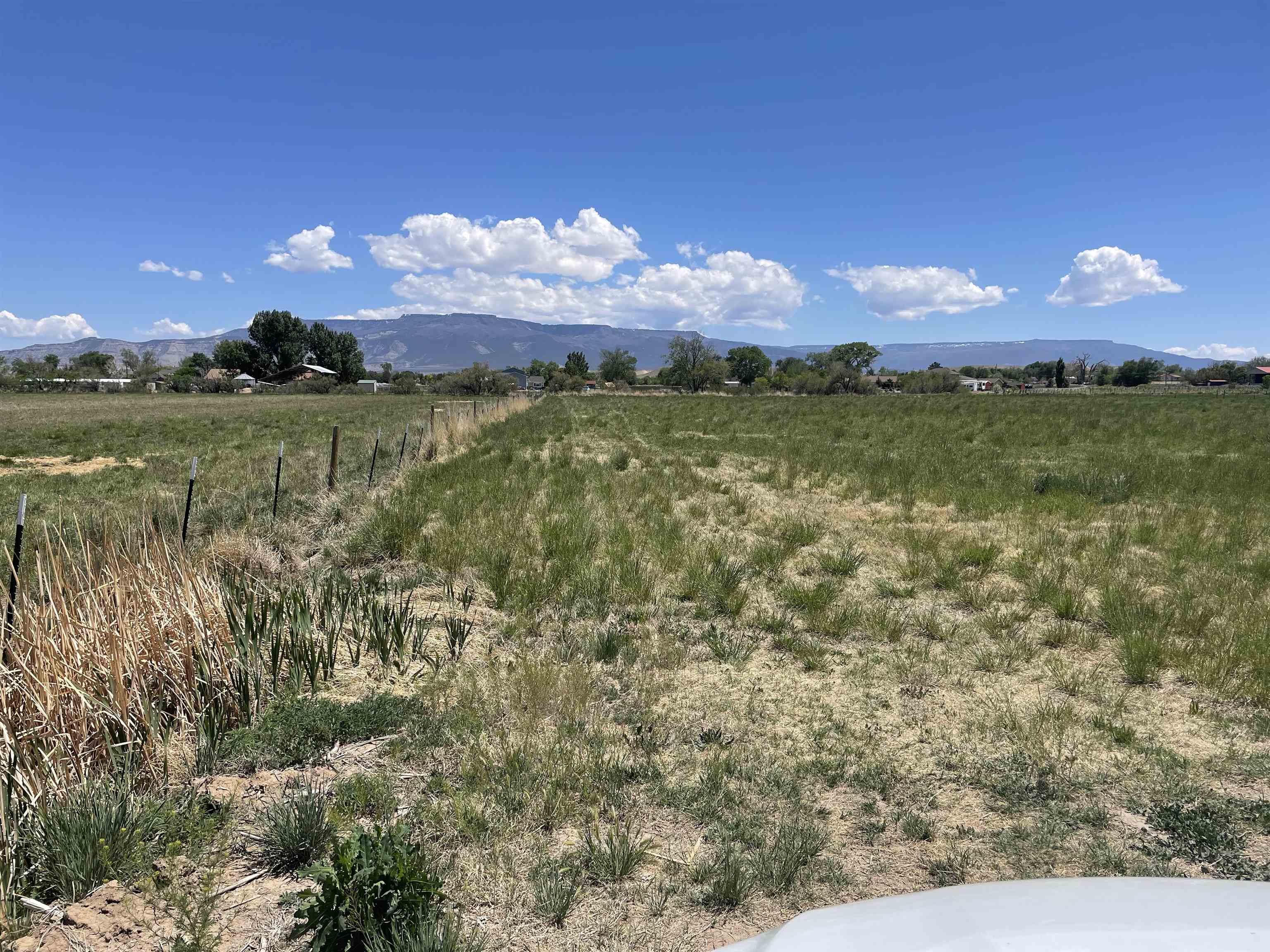 230 31 Road Property Photo
