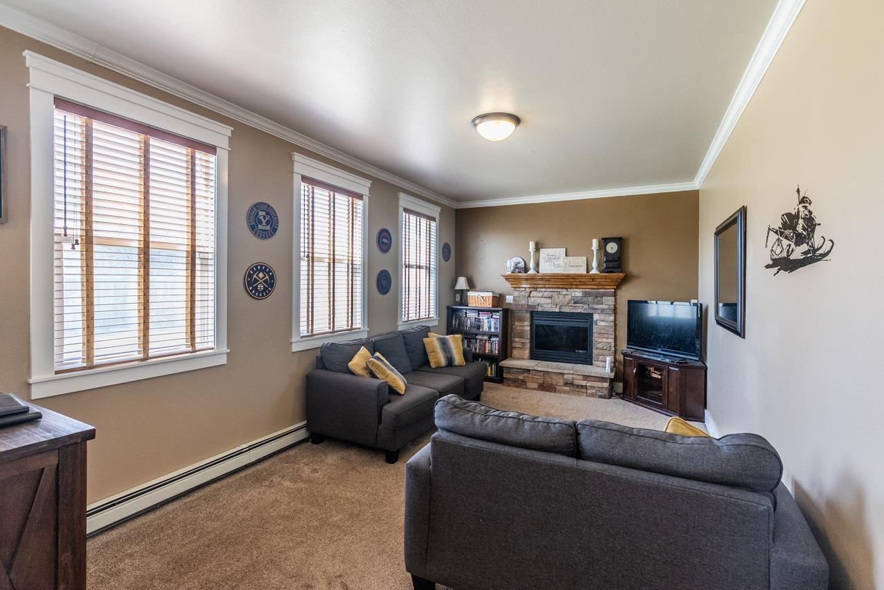 625 S Annabelle Court Property Photo 3