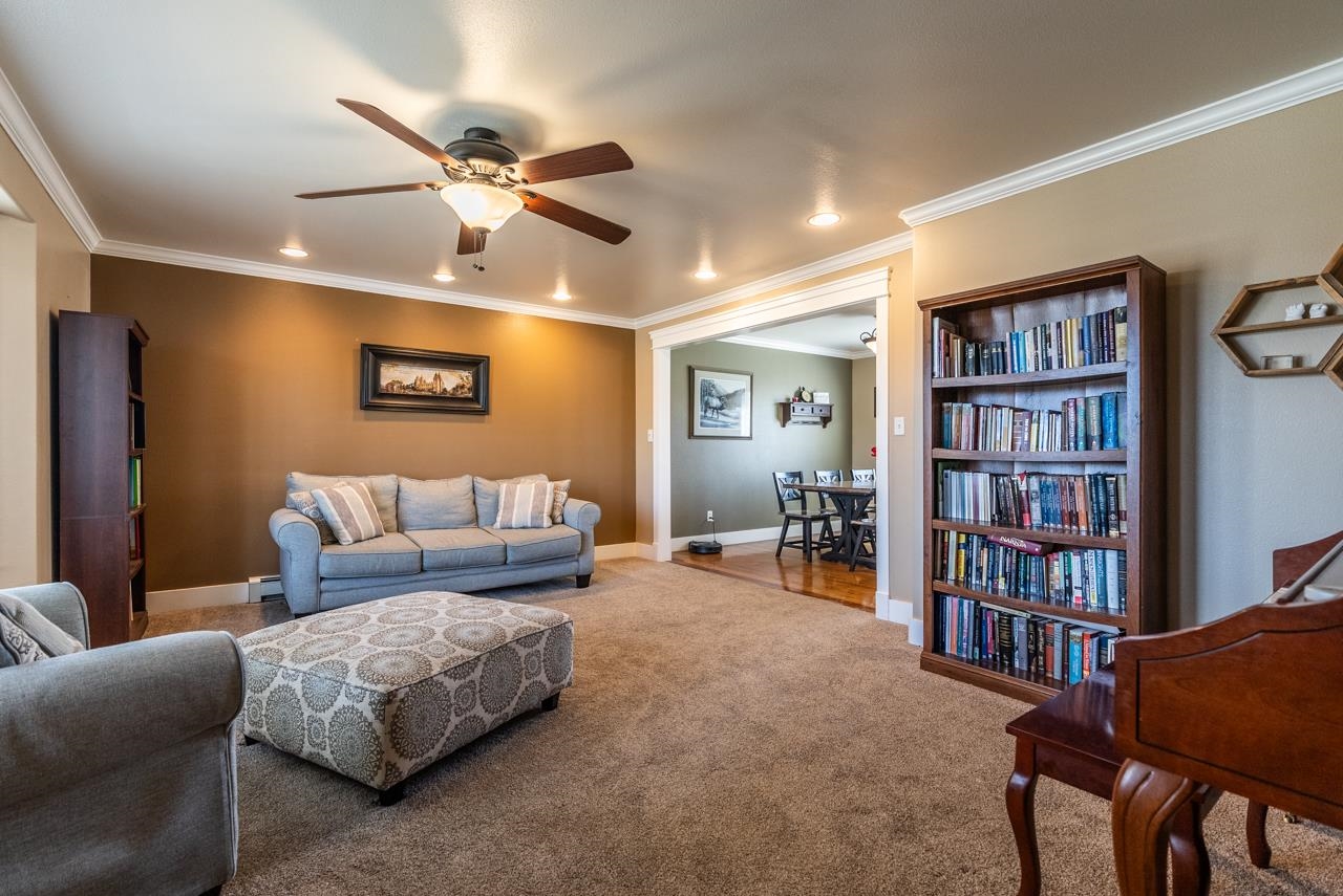 625 S Annabelle Court Property Photo 11