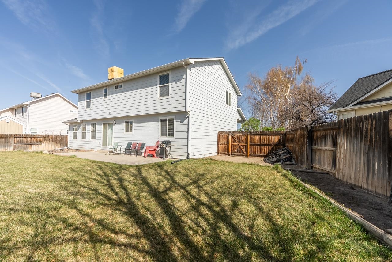 625 S Annabelle Court Property Photo 30