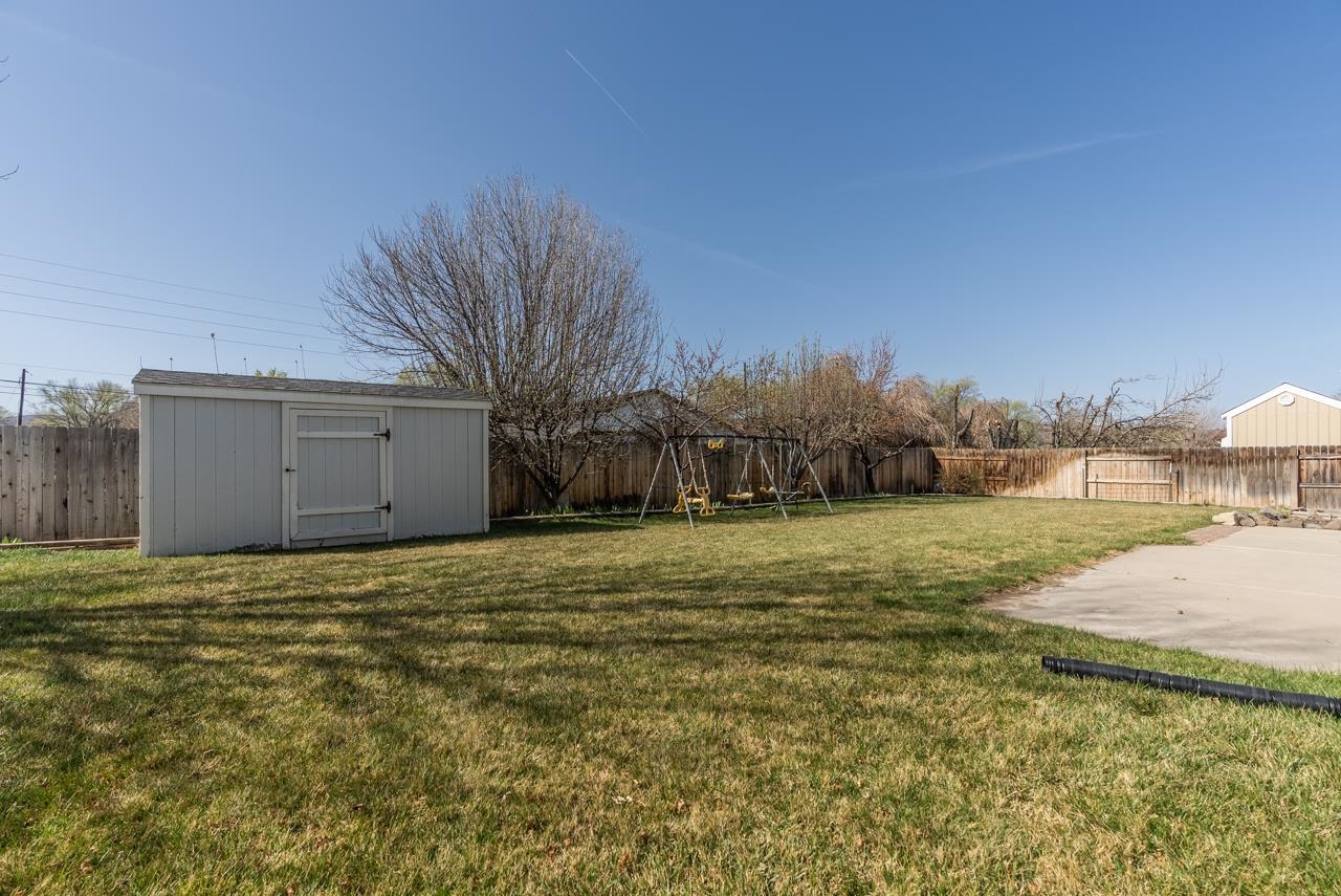 625 S Annabelle Court Property Photo 31