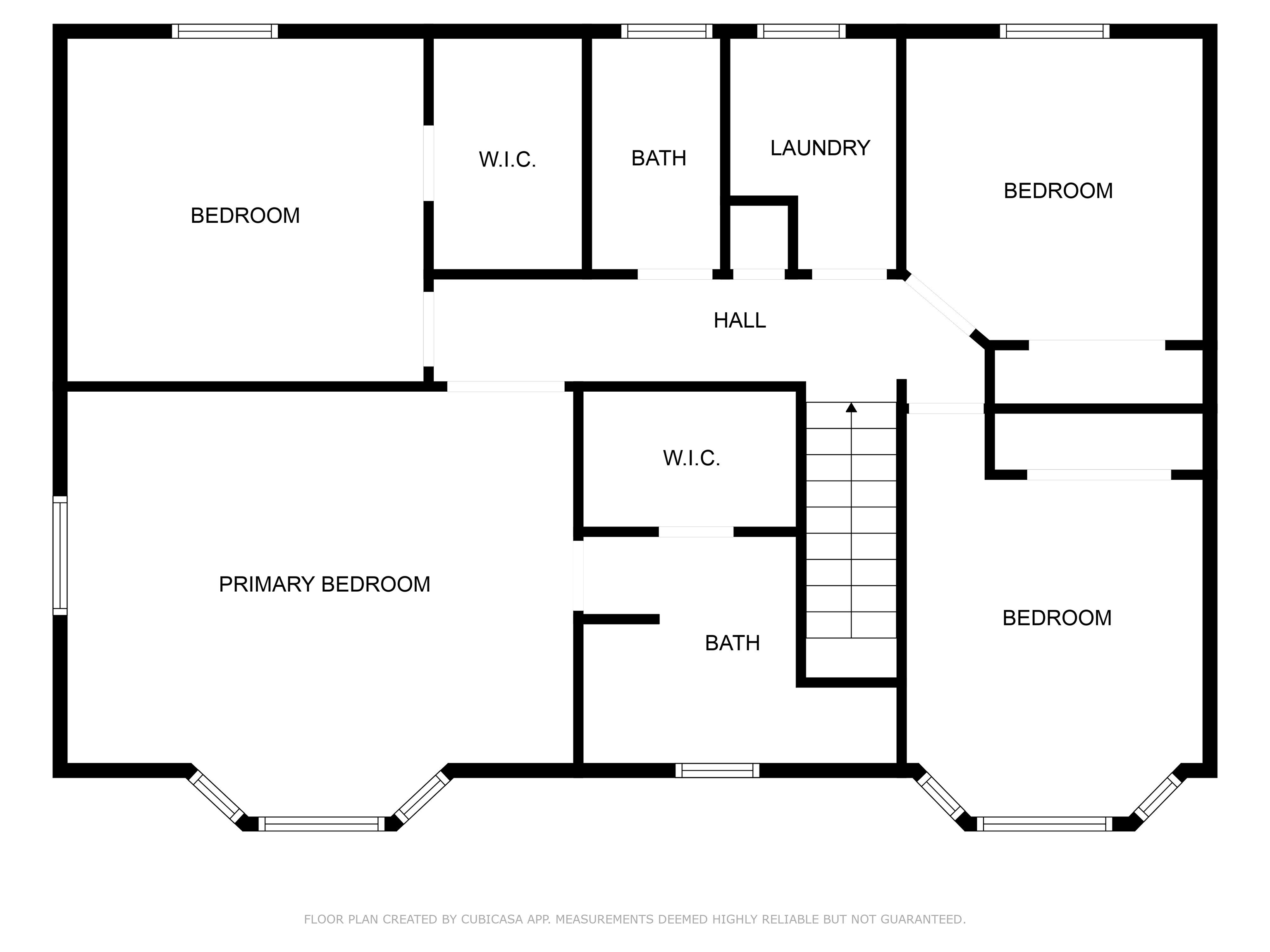 625 S Annabelle Court Property Photo 34