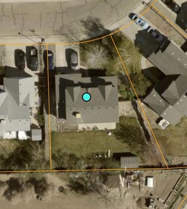 625 S Annabelle Court Property Photo 36